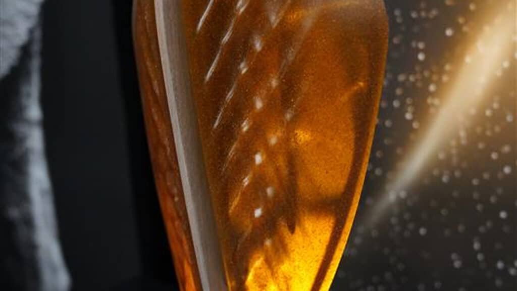 CUPRA protagonista alla Milano Design Week 2026 come Main Partner di Fuorisalone.it