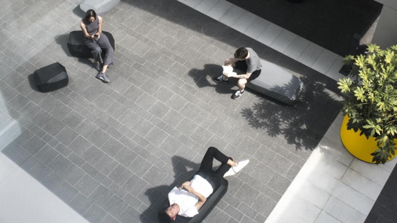 Cupra: un’alleanza a sostegno del design e dei nuovi talenti