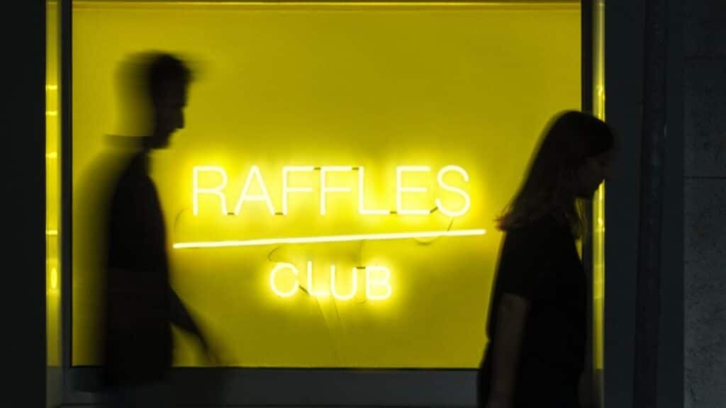 Cupra: un’alleanza a sostegno del design e dei nuovi talenti