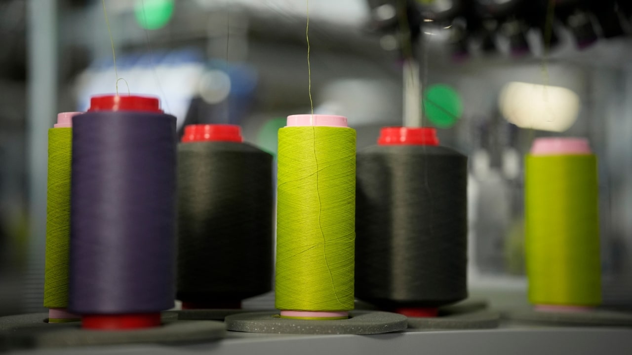 Cupra Raval 2026: i sedili Cup Bucket tra design distintivo e ambiente