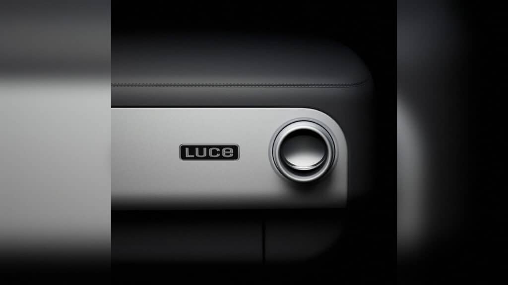 Ferrari Luce, ostacolo Mazda sul nome della prima elettrica di Maranello