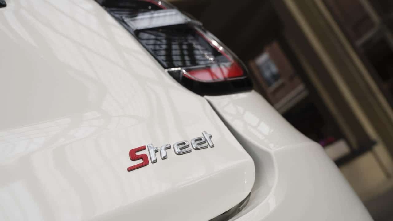 Fiat 600 2026: arriva la versione benzina, con il 1.2 da 100 CV