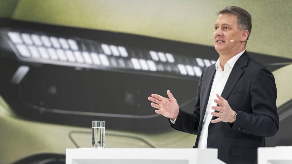 Audi A2 e-tron, debutto in autunno per la nuova elettrica compatta dei quattro anelli