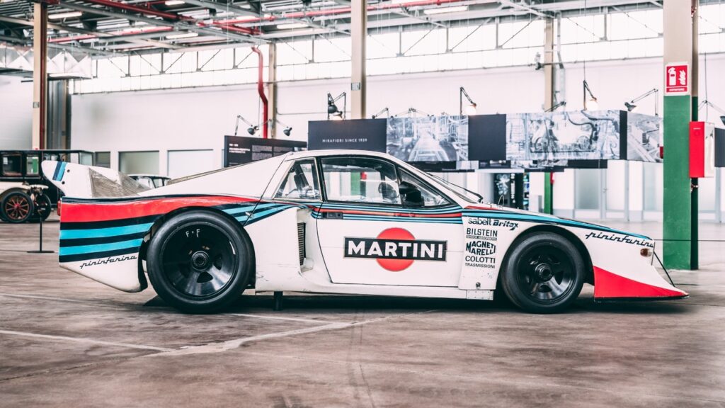 Heritage Hub di Torino amplia gli accessi: tutte le novità su orari e visite