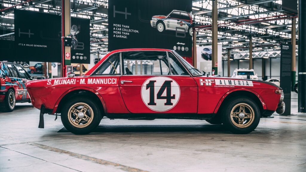 Heritage Hub di Torino amplia gli accessi: tutte le novità su orari e visite