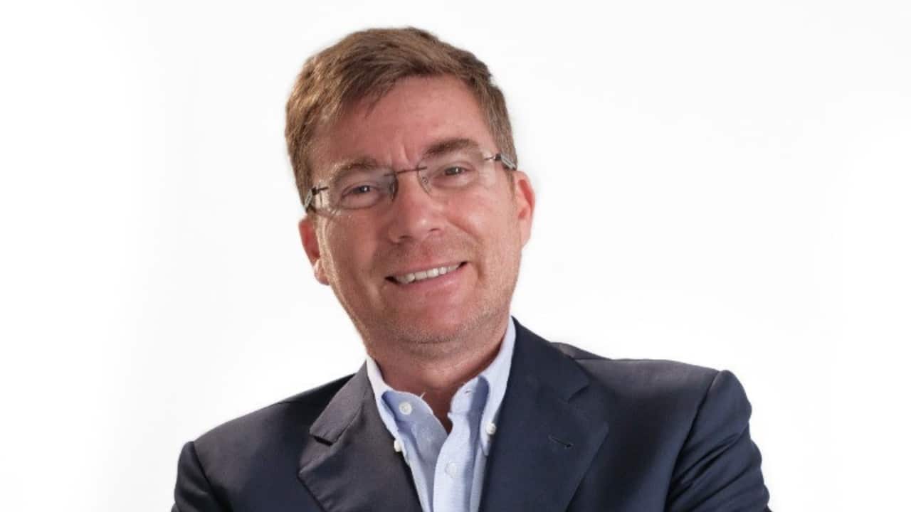 Italrent: nasce la nuova società dedicata al noleggio a lungo termine