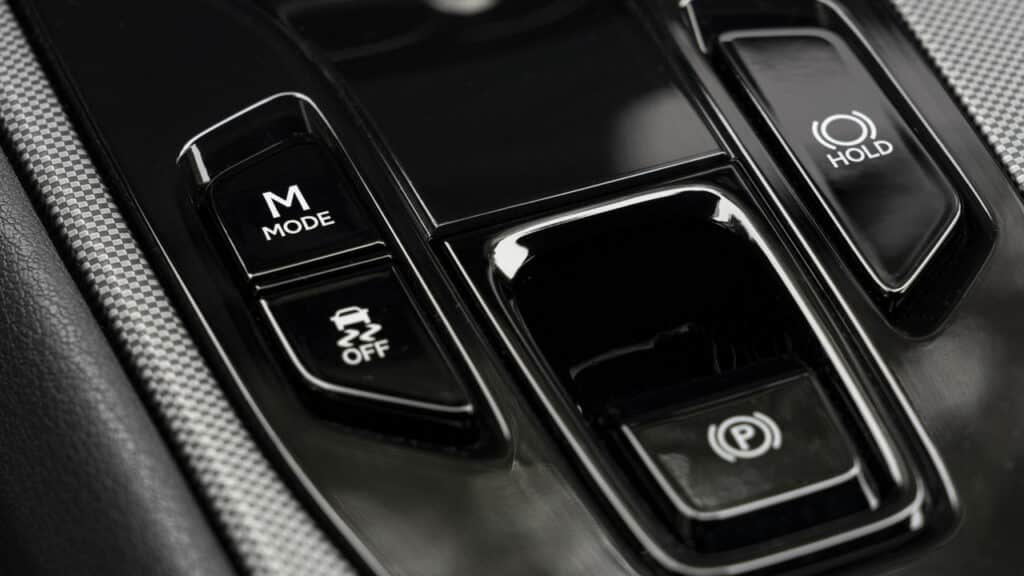 Lexus migliora il piacere di guida dei suoi BEV con Interactive Manual Drive