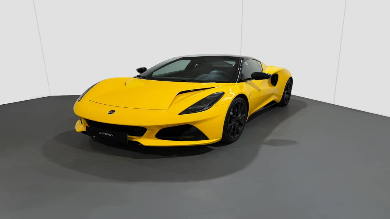 Vicenza Classic Car Show 2026: tra storia e innovazione torna la grande passione per i motori