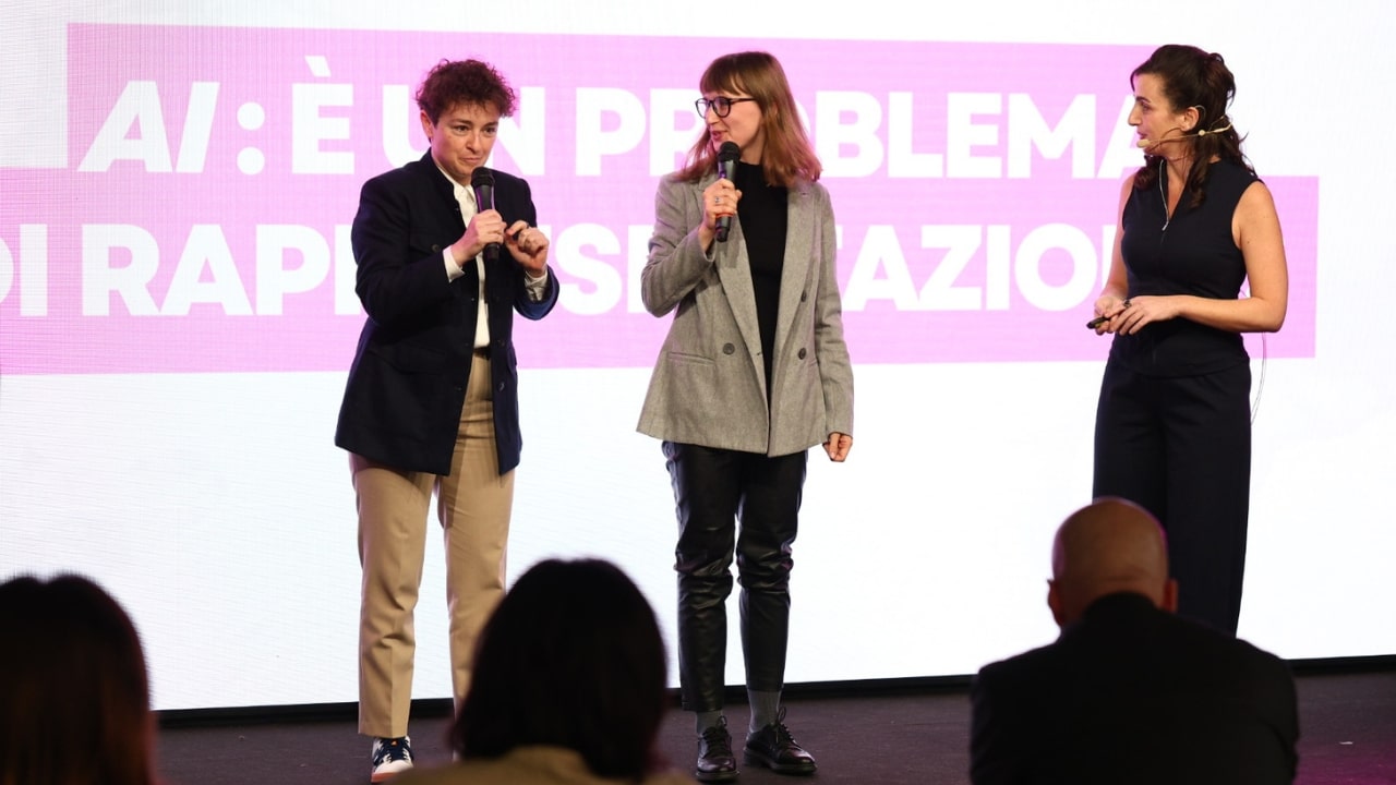 L’intelligenza artificiale, il lavoro e l’automotive: rischio diseguaglianze?