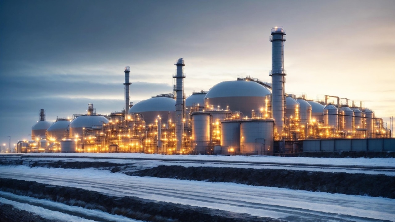 Motorionline Talks | Episodio 28: cosa sta accadendo ai prezzi dei carburanti?