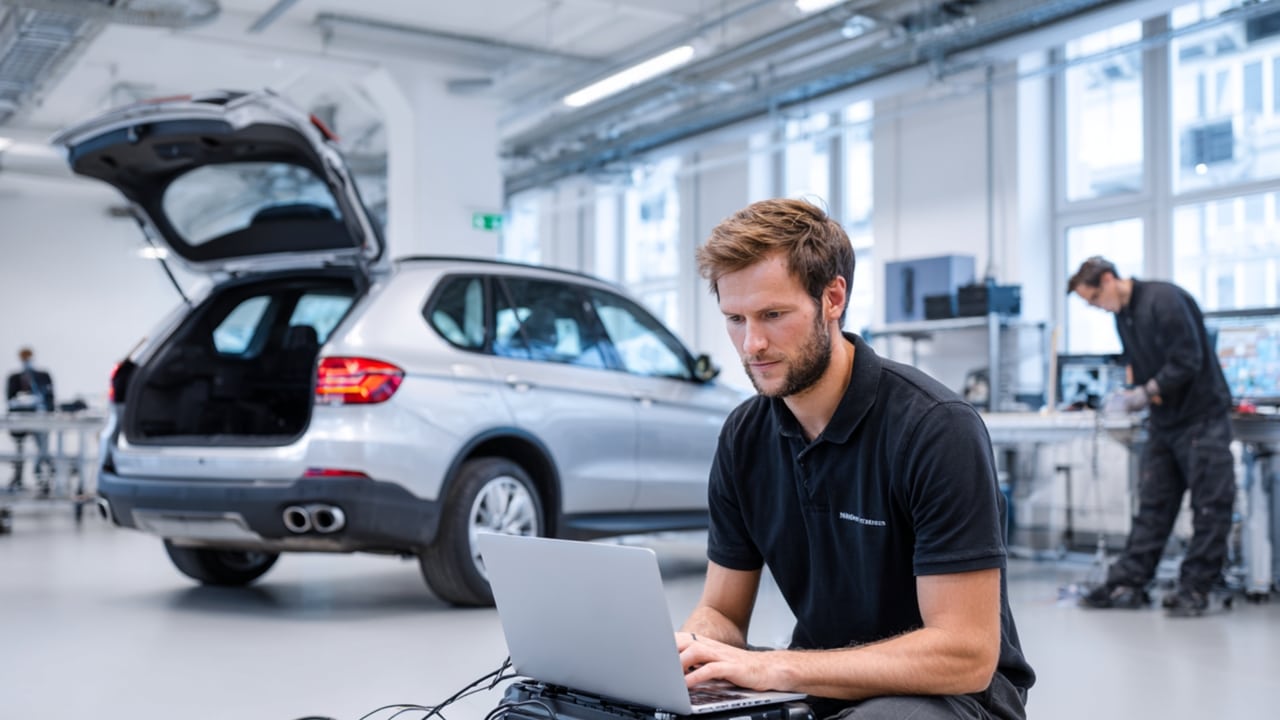 Federauto – AsConAuto: “Il service è il vero pilastro per la crescita delle concessionarie italiane”