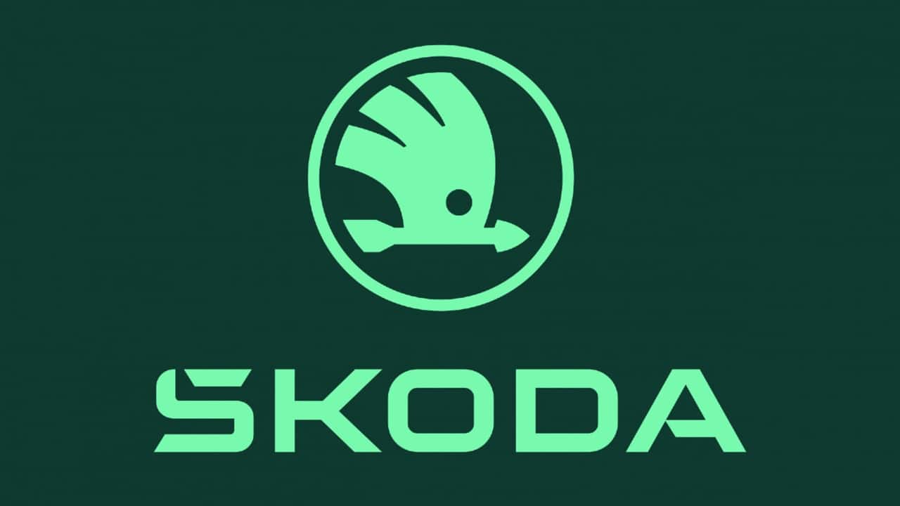 Skoda Auto, il 2025 è un anno da record: ricavi, utili e consegne ai massimi storici