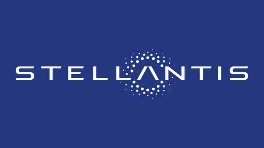 Stellantis lancia in Europa il Supplier Advisory Council: più dialogo con i fornitori