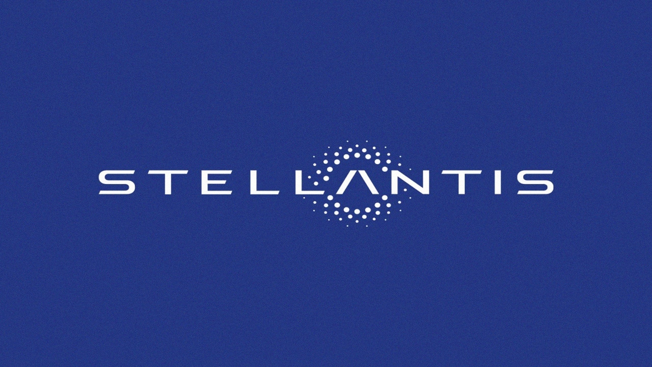 Stellantis cresce ancora in Italia: a febbraio immatricolazioni in forte aumento