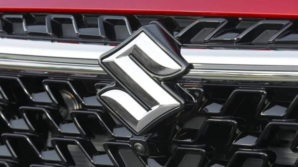 Suzuki lancia Smart Service 5+: il nuovo programma di manutenzione per auto oltre 5 anni