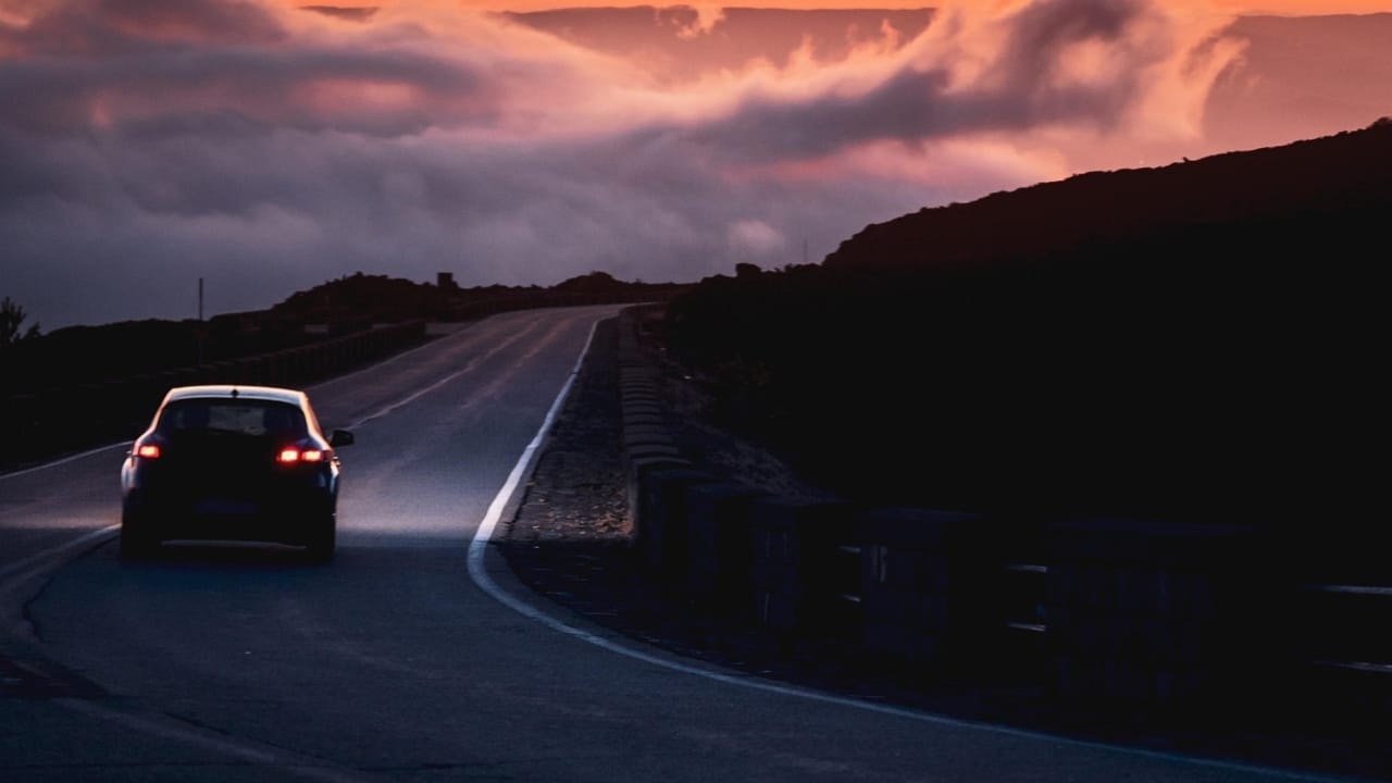 Previsioni traffico e meteo 28-29 marzo: torna l’ora legale