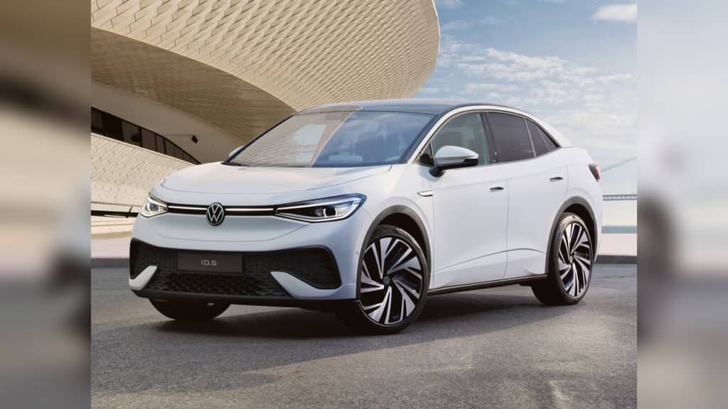 Volkswagen, quattro milioni di elettriche consegnate: il Gruppo accelera e consolida la leadership europea