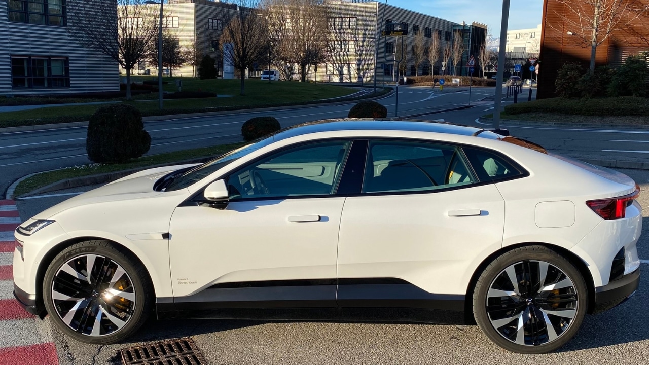 polestar-4-2026-prova su strada