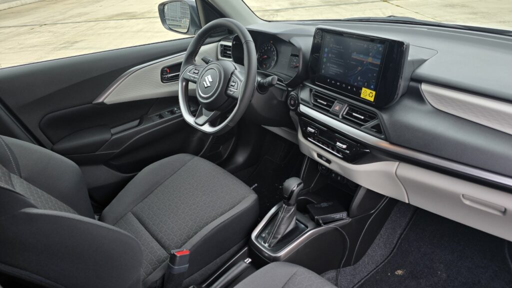 suzuki-swift-2026-hybrid