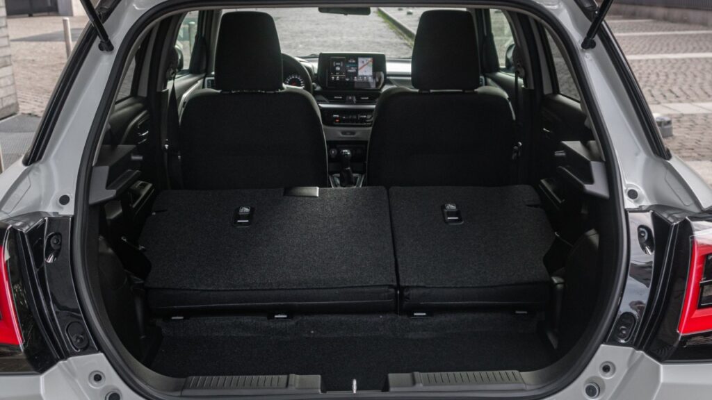 suzuki-swift-2026-hybrid