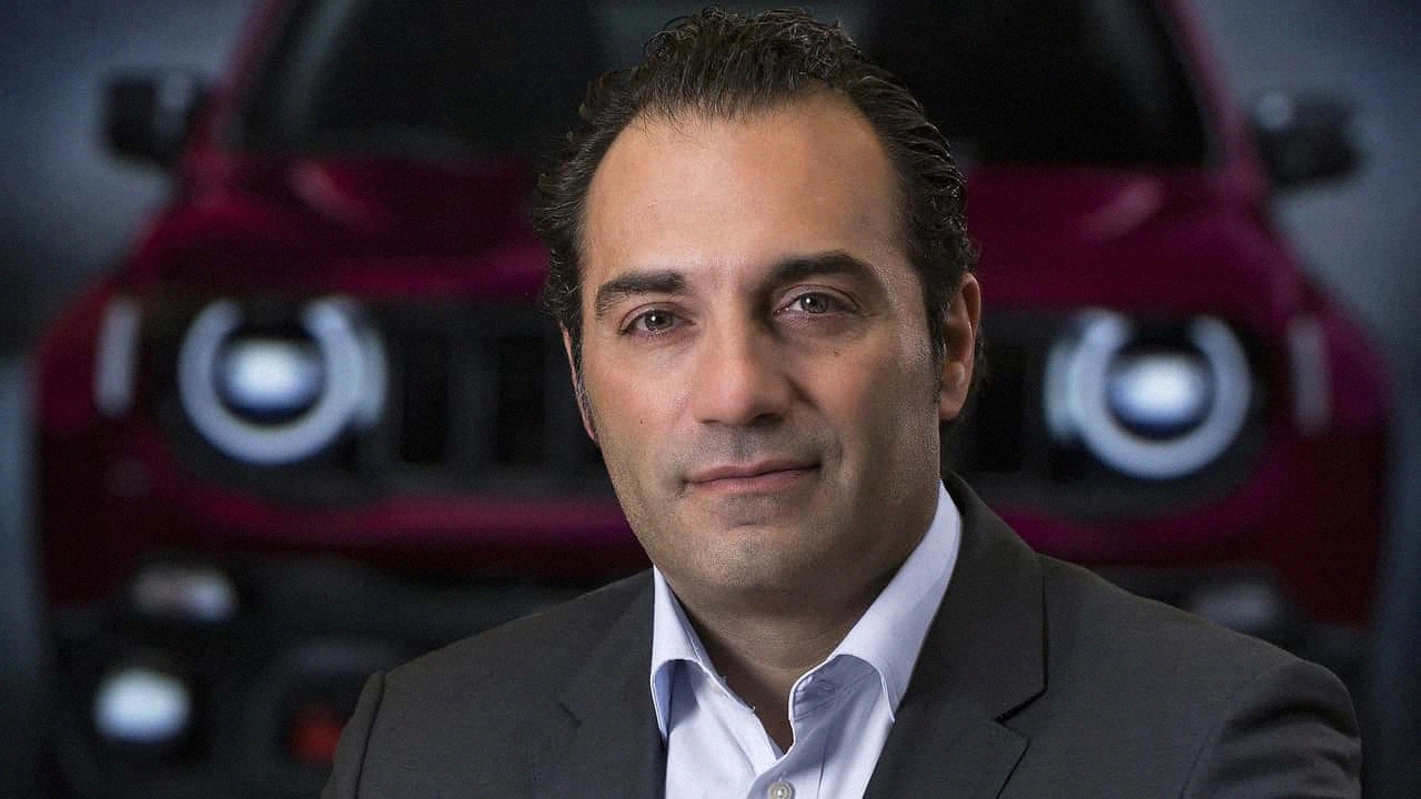 Stellantis, maggio sarà il mese della verità per il futuro del gruppo in Italia