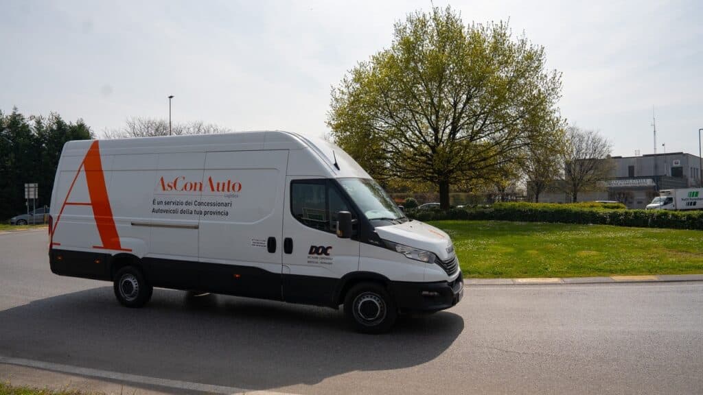 Manutenzione regolare, consumi più bassi e più sicurezza