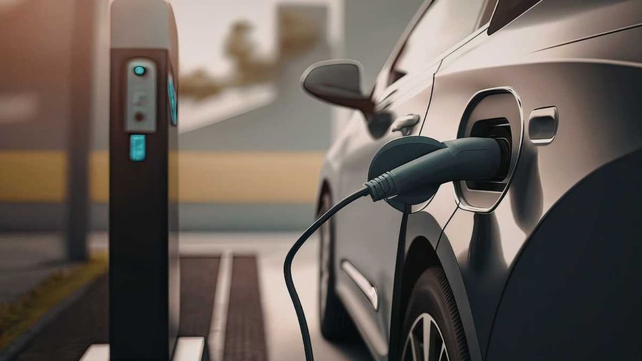 Auto elettriche, marzo da record in Italia: immatricolazioni in crescita del 71,1%