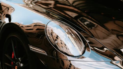 Auto usate, i danni nascosti costano cari: i marchi più colpiti in Italia