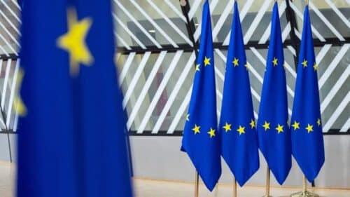 Crisi energetica: nella bozza UE anche le giornate senza auto