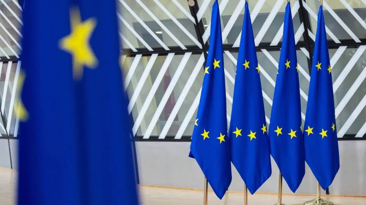 Crisi energetica: nella bozza UE anche le giornate senza auto