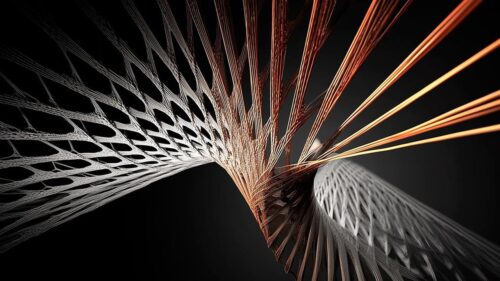 CUPRA alla Milano Design Week 2026 presenta Beyond The Known