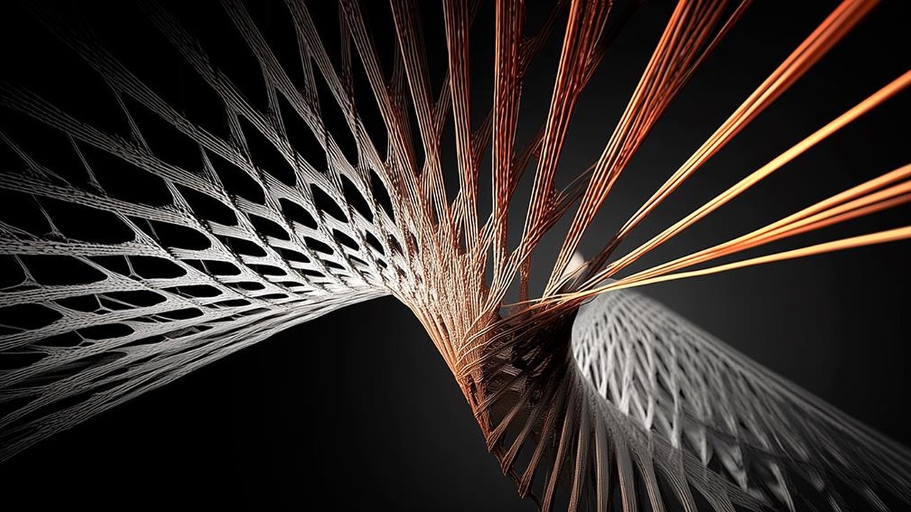 CUPRA alla Milano Design Week 2026 presenta Beyond The Known