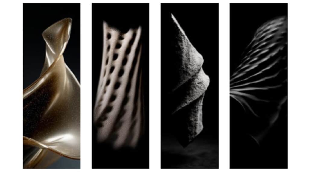 CUPRA alla Milano Design Week 2026 presenta Beyond The Known
