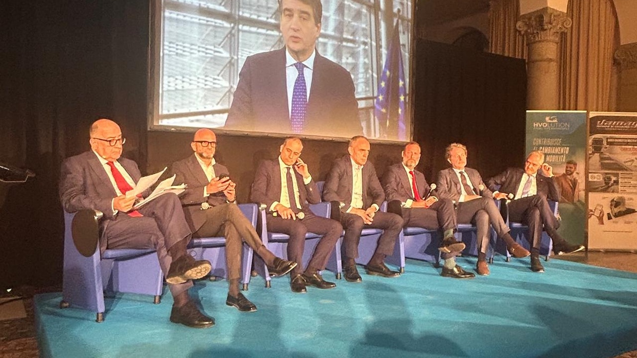 Federauto: dalla neutralità tecnologica alla fiscalità equa, le proposte per salvare l’automotive