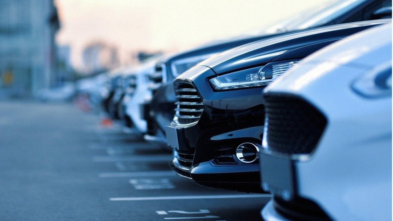 Flotte aziendali, l’elettrico avanza in Italia ma costi e infrastrutture rallentano la svolta