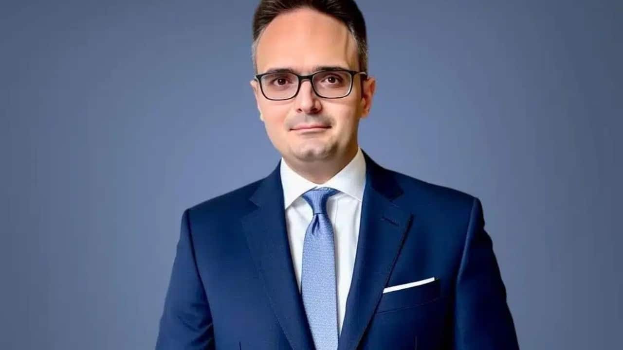 XPENG Italia, Rovito: “Vogliamo essere premium per tecnologia e competitivi nel prezzo”