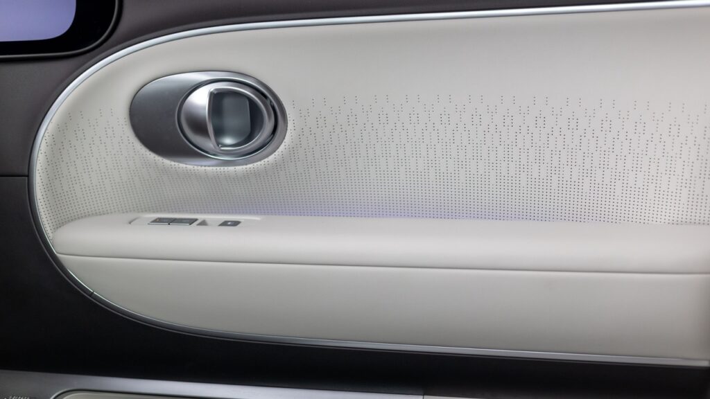 Hyundai accelera sulla sostenibilità: materiali riciclati e bio-based per la Carbon Neutrality 2045