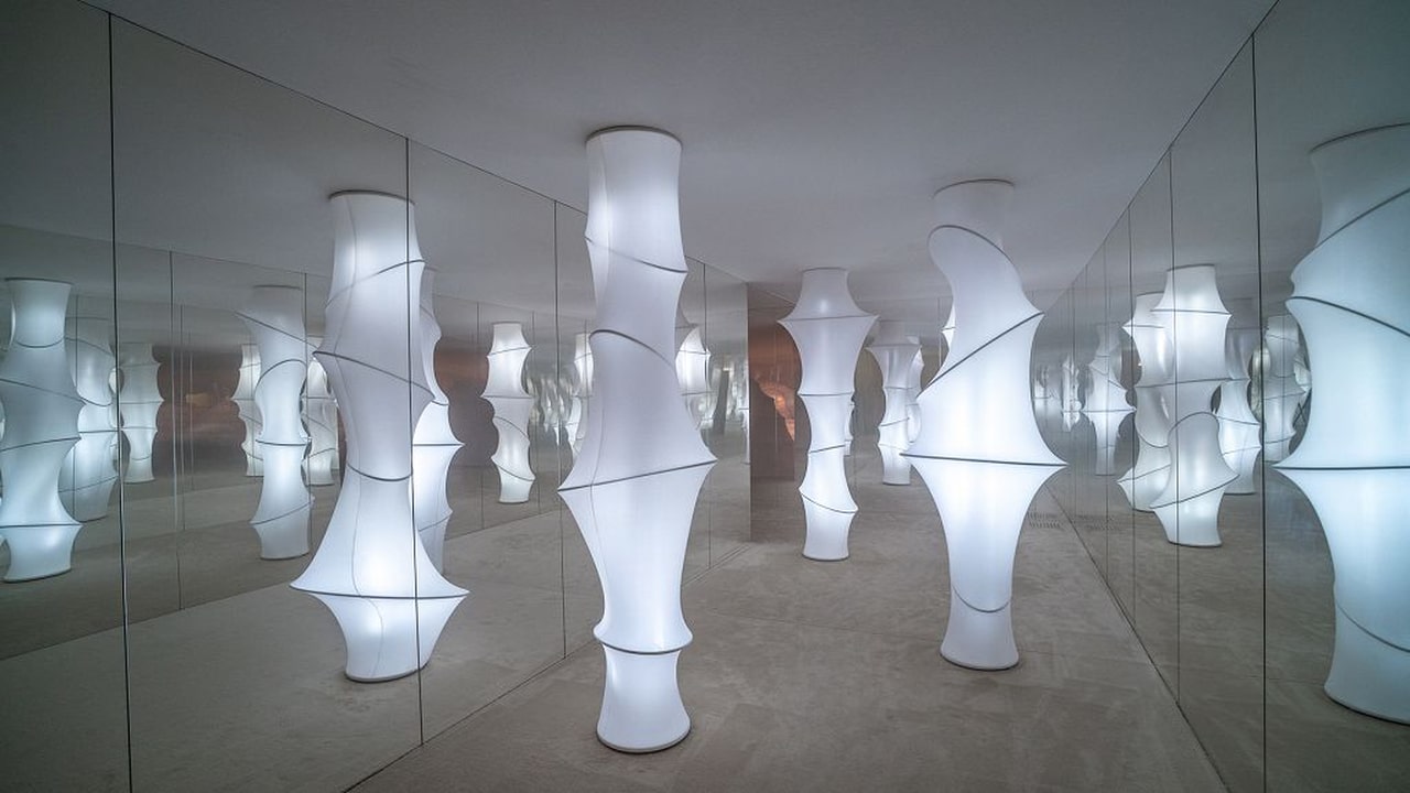 Kia alla Milano Design Week 2026, il design diventa esperienza tra visione, emozione e futuro elettrico