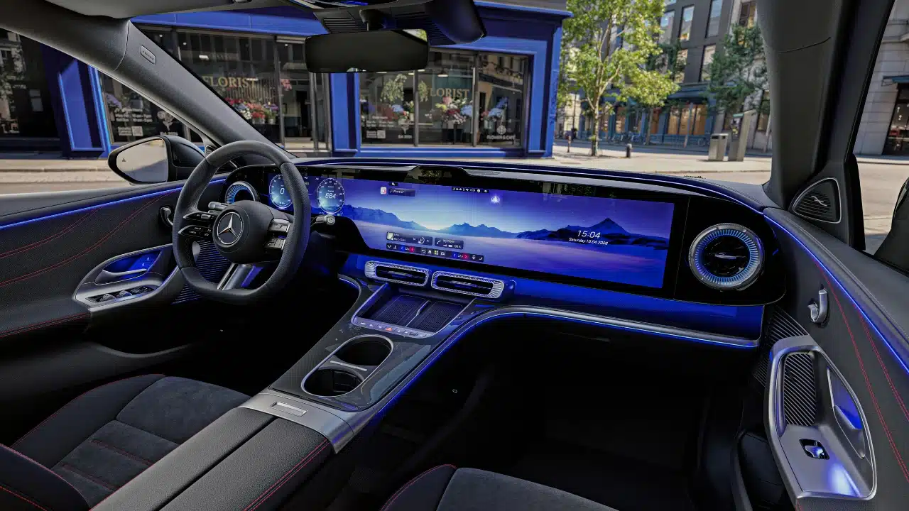 Mercedes-Classe-C-EQ-2026.jpg.webp