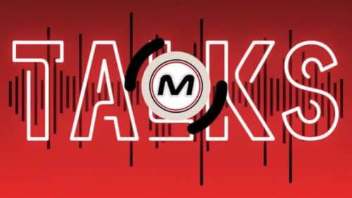 Motorionline Talks | Episodio 29: alla scoperta della Cupra Raval