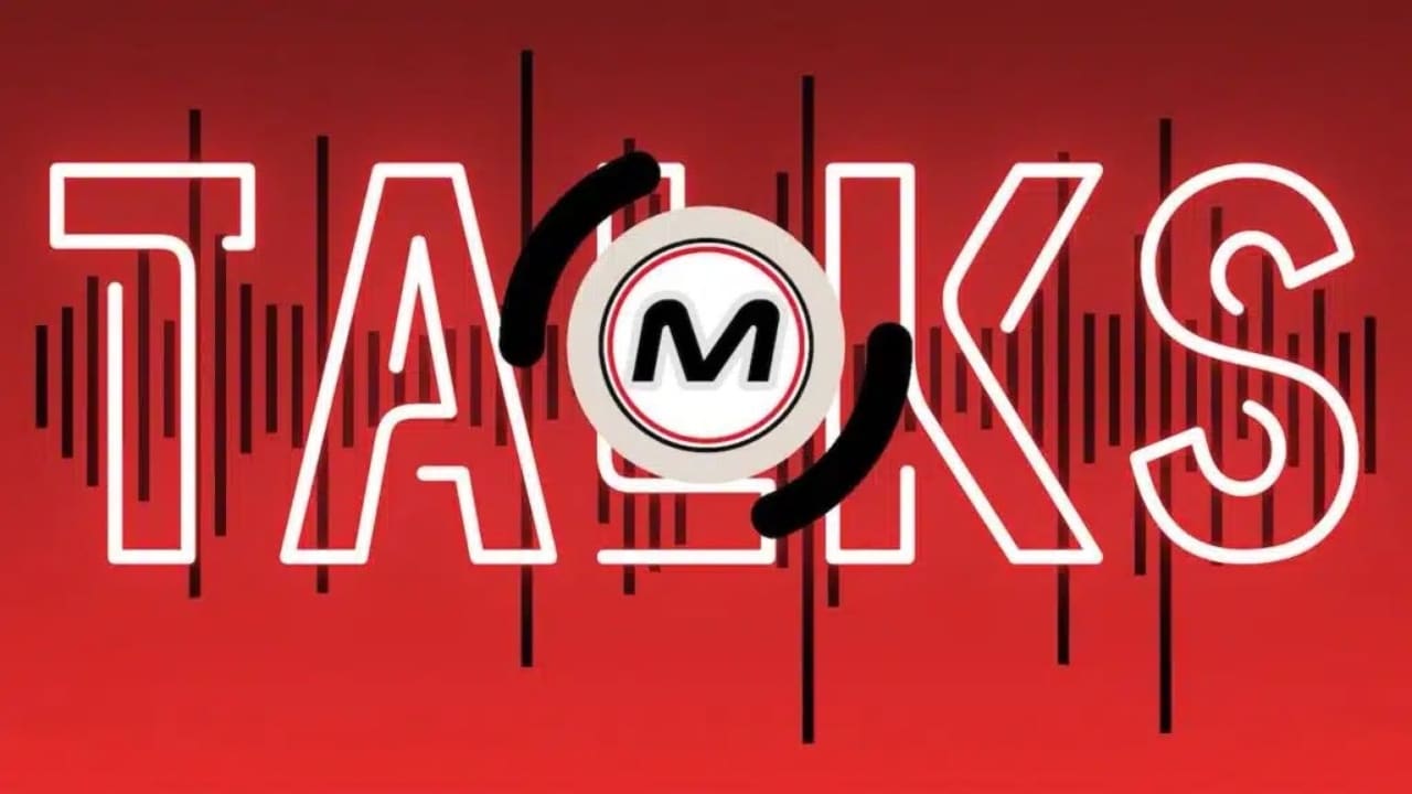 Motorionline Talks | Episodio 29: alla scoperta della Cupra Raval