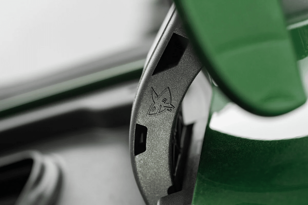 Opel Astra 2026 - Squali