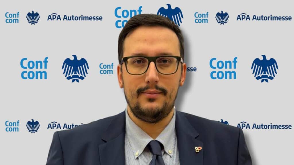Ztl Quadrilatero, crollano gli accessi nelle autorimesse: “Calo oltre il 20%, servono correttivi urgenti”