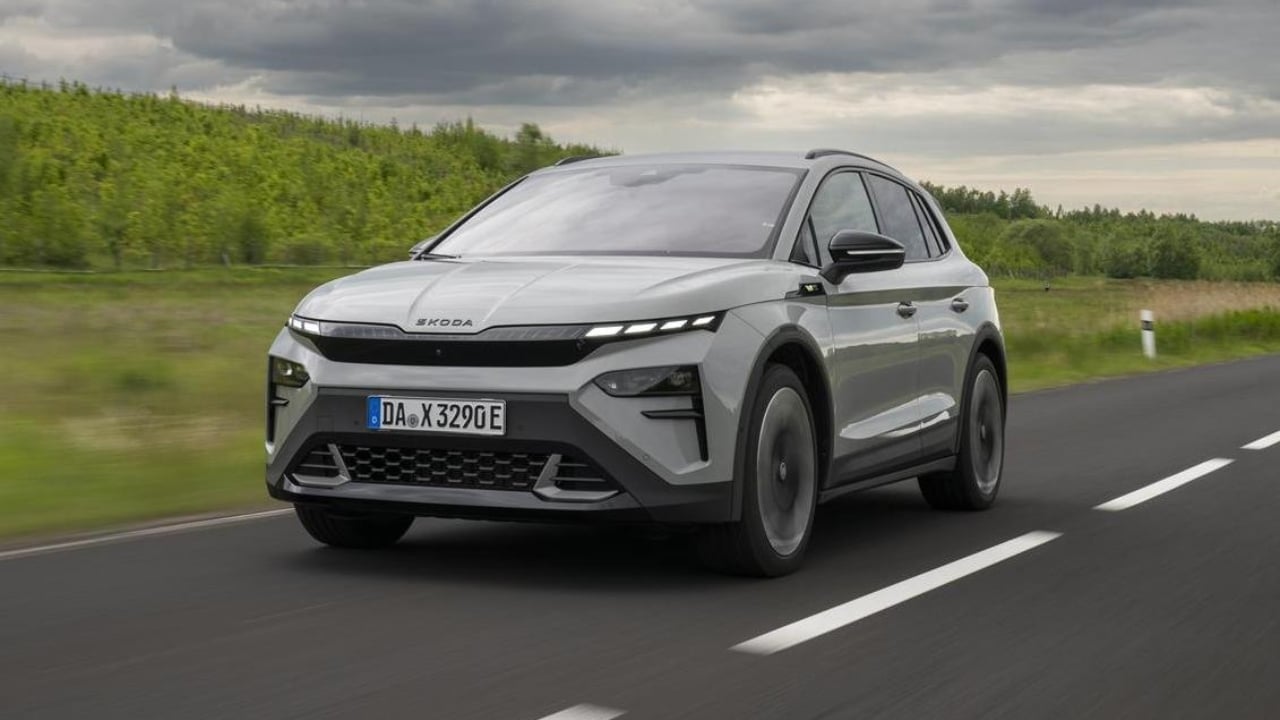 Skoda cresce ancora: è il secondo brand auto più venduto in Europa