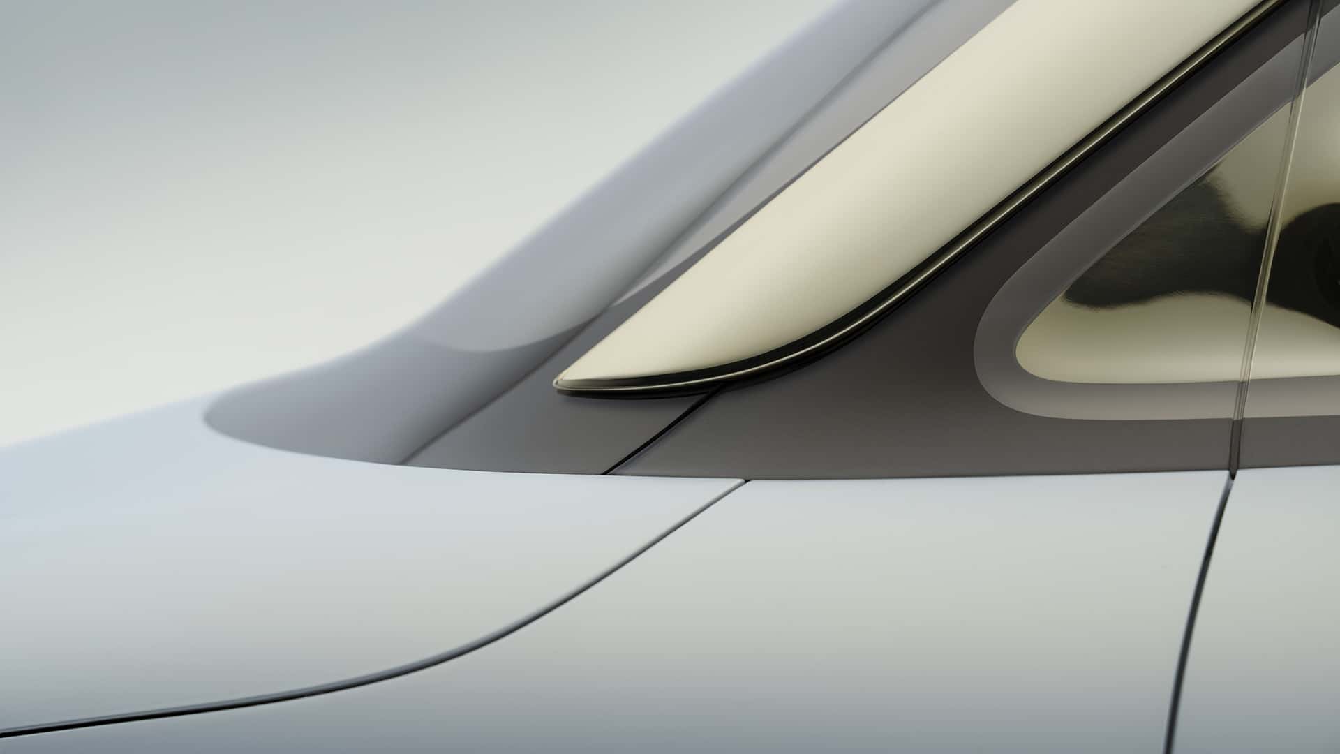 Smart Concept 2 2026
