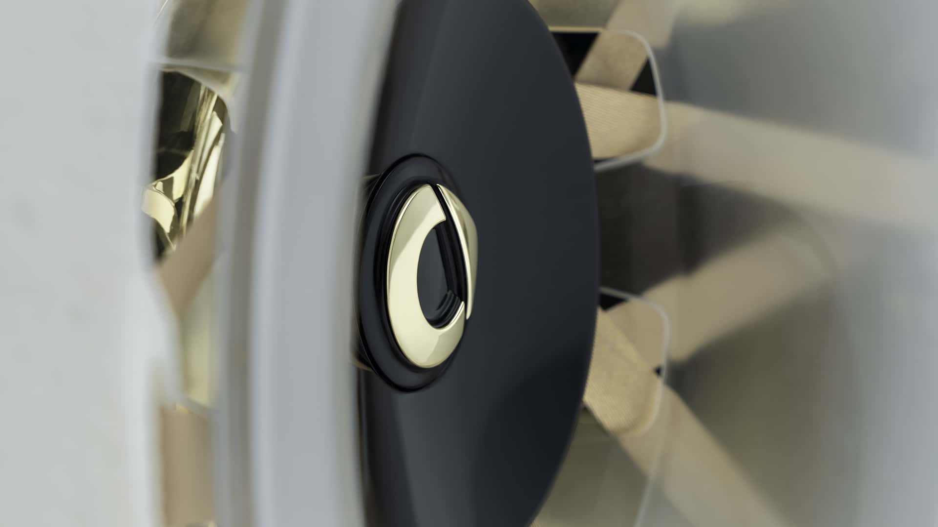Smart Concept 2 2026