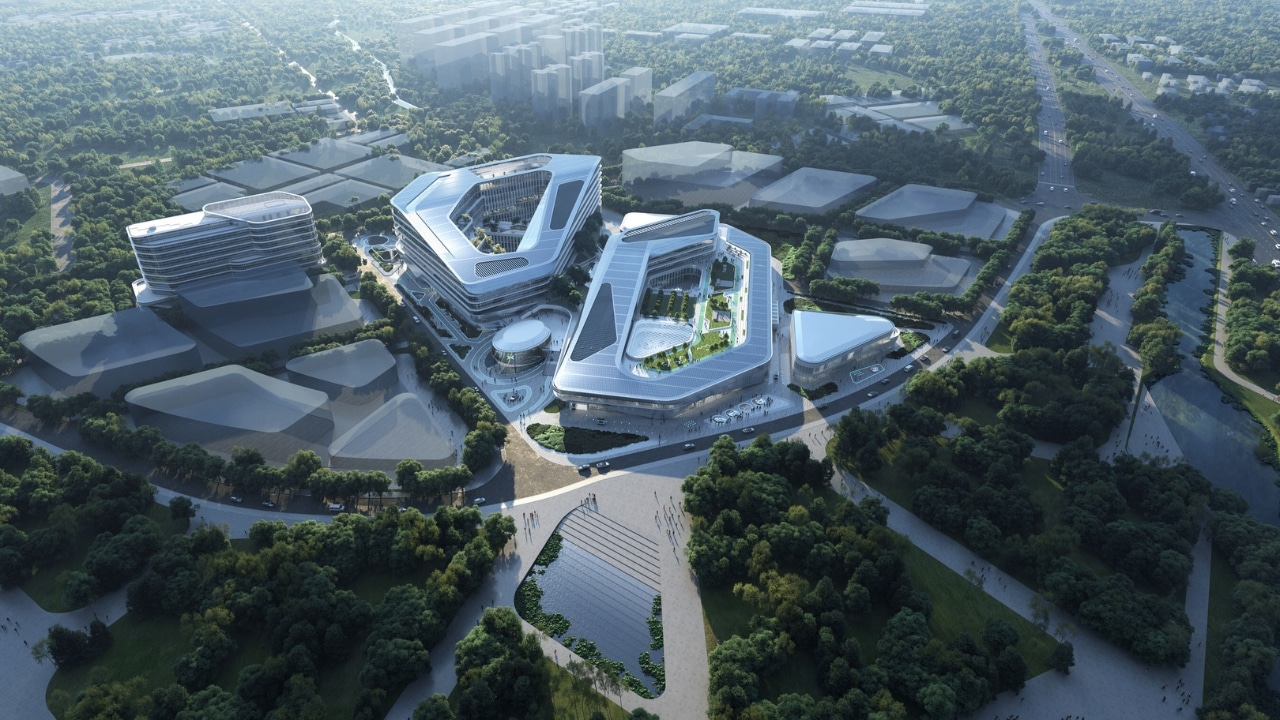 XPENG, conferme su sostenibilità dal Report ESG 2025: emissioni di carbonio ridotte e AI responsabile