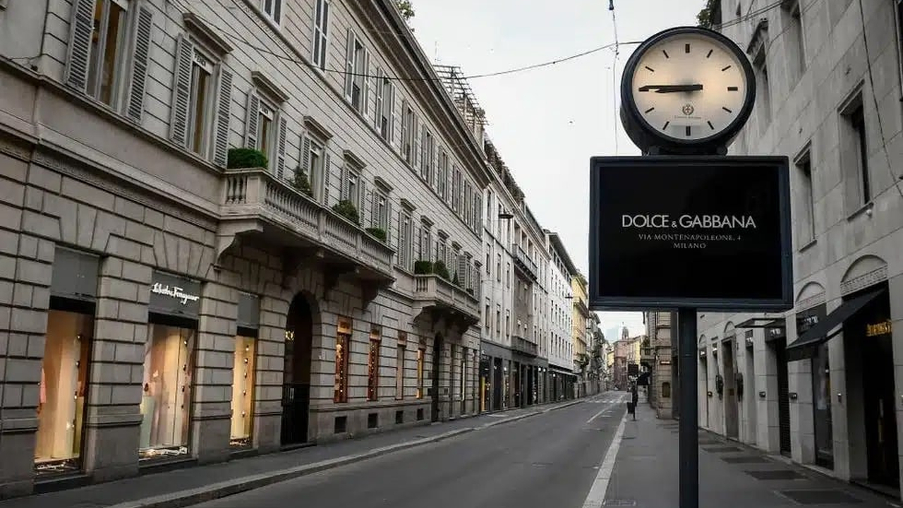 Ztl Quadrilatero, crollano gli accessi nelle autorimesse: “Calo oltre il 20%, servono correttivi urgenti”