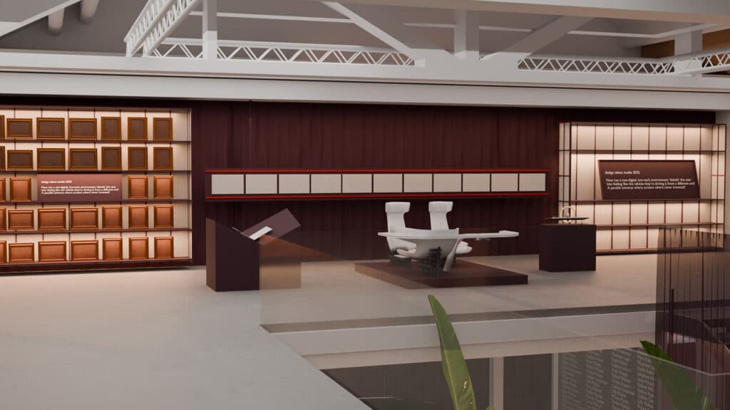 Zeekr torna alla Milano Design Week 2026: “The Art of Connection” accompagna il debutto del brand in Italia