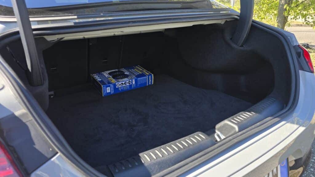 mercedes-cla-elettrica-2026